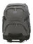Sac � dos ordinateur � roulettes Business 14 pouces Gris Gris