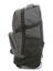 Sac � dos ordinateur � roulettes Business 14 pouces Gris Gris