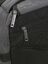 Sac � dos ordinateur � roulettes Business 14 pouces Gris Gris
