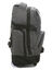 Sac � dos ordinateur � roulettes Business 14 pouces Gris Gris