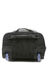 Sac � dos ordinateur � roulettes Business 14 pouces Gris Gris