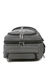 Sac � dos ordinateur � roulettes Business 14 pouces Gris Gris