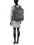 Sac � dos ordinateur � roulettes Business 14 pouces Gris Gris