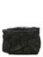 Sac � dos ordinateur � roulettes Business 14 pouces Gris Gris