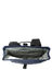 Sac � dos ordinateur Business Rolltop Coated 15.6 pouces Bleu Bleu