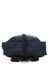 Sac � dos ordinateur Business Rolltop Coated 15.6 pouces Bleu Bleu