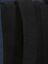 Sac � dos ordinateur Business Rolltop Coated 15.6 pouces Bleu Bleu