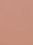 Sac � dos ordinateur Business Rolltop Coated 15.6 pouces Rose Pale Rose Pale