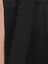 Sac � dos ordinateur Business Rolltop Coated 15.6 pouces Rose Pale Rose Pale