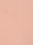 Sac � dos ordinateur Business Rolltop Coated 15.6 pouces Rose Pale Rose Pale