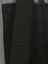 Sac � dos ordinateur Business Rolltop Coated 15.6 pouces Gris Gris