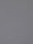 Sac � dos ordinateur Business Rolltop Coated 15.6 pouces Gris Gris
