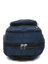 Sac � dos ordinateur Casual 14 pouces Bleu Bleu