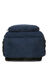 Sac � dos ordinateur Casual 14 pouces Bleu Bleu