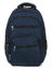 Sac � dos ordinateur Casual 14 pouces Bleu Bleu