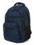 Sac � dos ordinateur Casual 14 pouces Bleu Bleu
