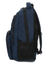 Sac � dos ordinateur Casual 14 pouces Bleu Bleu