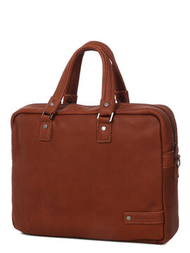 Sacoche ordinateur Oscar 14 pouces