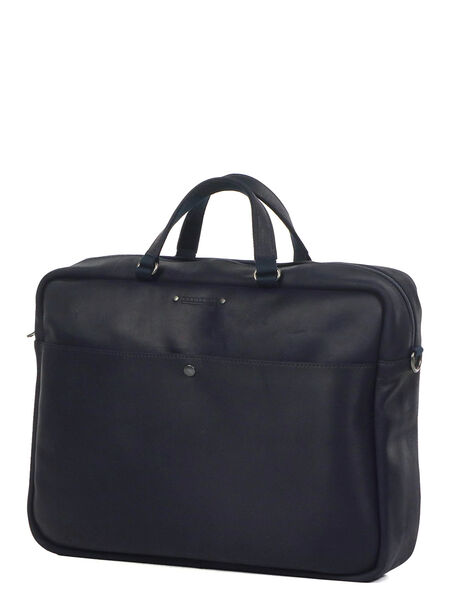 Sac ordinateur Baroudeur 15.6 pouces