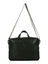 Sac ordinateur Baroudeur 15.6 pouces Noir Noir