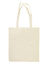 Sac ordinateur Baroudeur 15.6 pouces Noir Noir