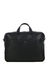 Sac ordinateur Baroudeur 15.6 pouces Noir Noir