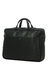 Sac ordinateur Baroudeur 15.6 pouces Noir Noir