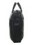 Sac ordinateur Baroudeur 15.6 pouces Noir Noir