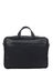 Sac ordinateur Baroudeur 15.6 pouces Noir Noir