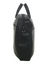 Sac ordinateur Baroudeur 15.6 pouces Noir Noir