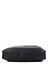 Sac ordinateur Baroudeur 15.6 pouces Noir Noir
