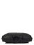 Sac ordinateur Baroudeur 15.6 pouces Noir Noir