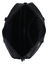 Sac ordinateur Baroudeur 15.6 pouces Noir Noir