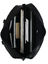 Sac ordinateur Baroudeur 15.6 pouces Noir Noir