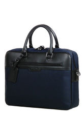 Sac ordinateur Azzaro Lasso 14 pouces