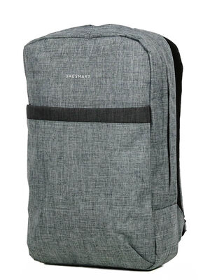 Sac � dos ordinateur Bagsmart Commuter Slim 15.6 pouces