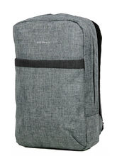 Sac à dos ordinateur Bagsmart Commuter Slim 15.6 pouces
