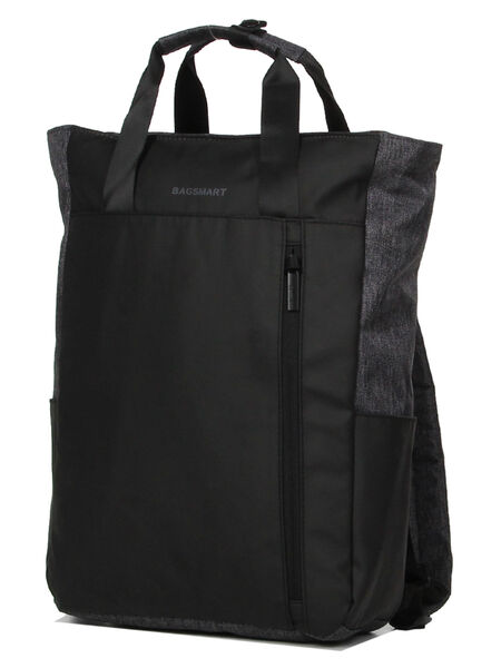 Sac � dos ordinateur Commuter Tote 15 pouces