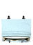 Cartable ordinateur Printed 13 pouces Books