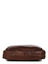 Sacoche ordinateur Cow Lavato Hugo 13 pouces Brown