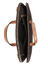 Porte ordinateur Life 14 pouces Olive Olive