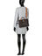 Porte ordinateur Life 14 pouces Olive Olive