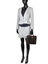 Porte ordinateur Life 14 pouces Olive Olive
