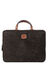Porte ordinateur Life 14 pouces Olive Olive