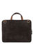 Porte ordinateur Life 14 pouces Olive Olive