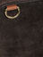 Porte ordinateur Life 14 pouces Olive Olive