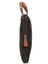 Porte ordinateur Life 14 pouces Olive Olive