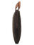 Porte ordinateur Life 14 pouces Olive Olive