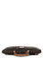Porte ordinateur Life 14 pouces Olive Olive