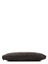 Porte ordinateur Life 14 pouces Olive Olive